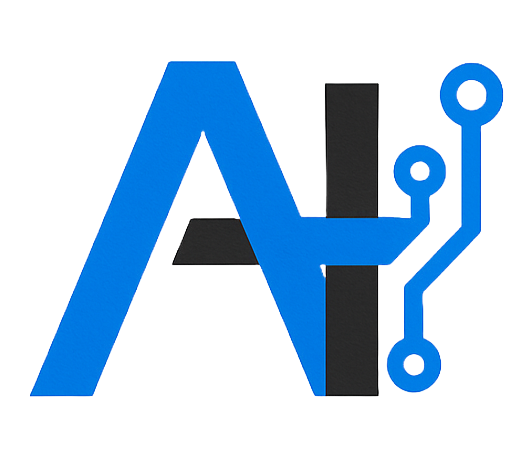 AlgoHaventech Logo